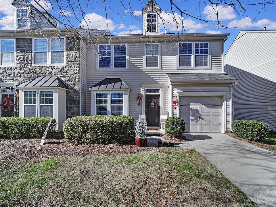1st image of 5717 Mossdale Ln