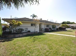 500 Lovell Pl, Fullerton, CA 92835