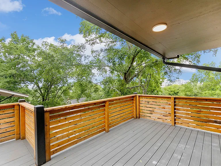 Patton Place — Photo 10
