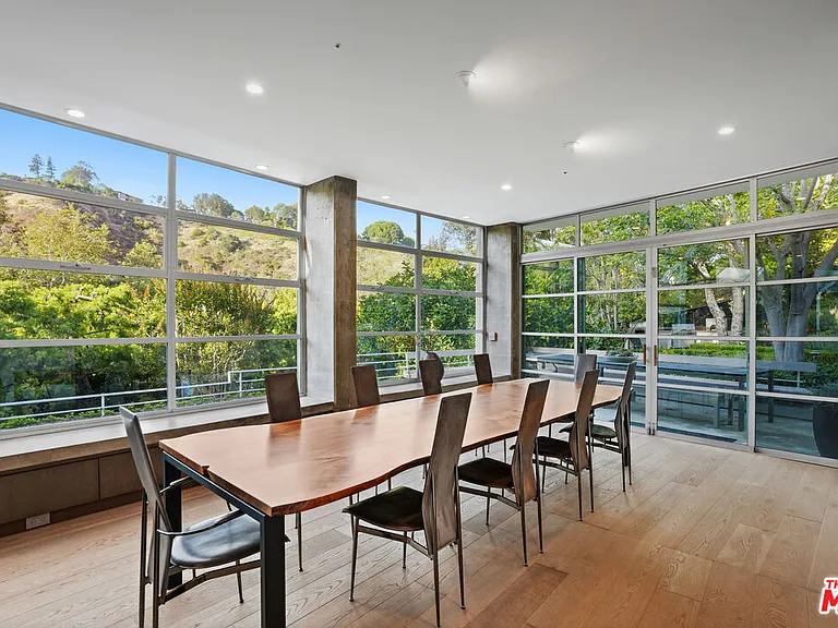 7700 Willow Glen Rd — Photo 11