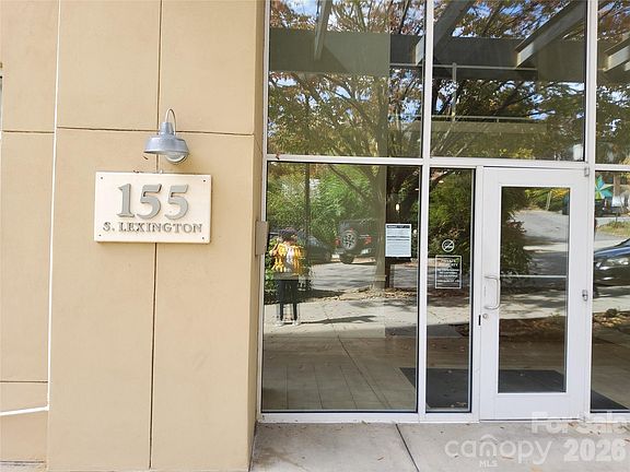 4th image of 155 S Lexington Ave #203