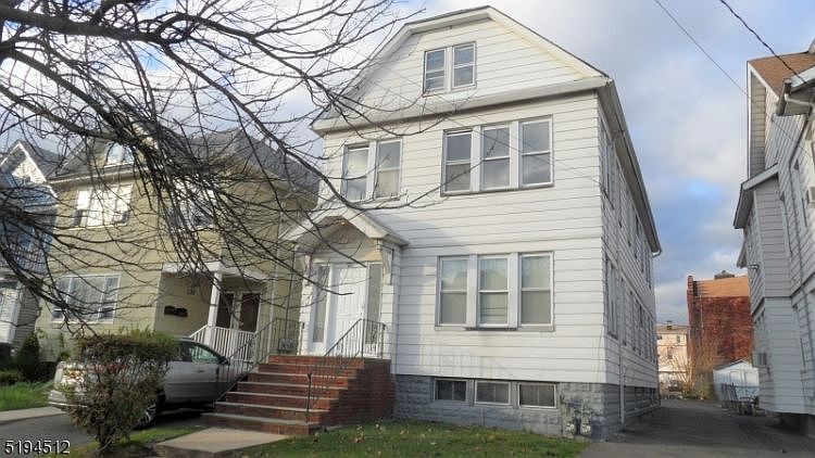 1st image of 719-721 Jersey Ave