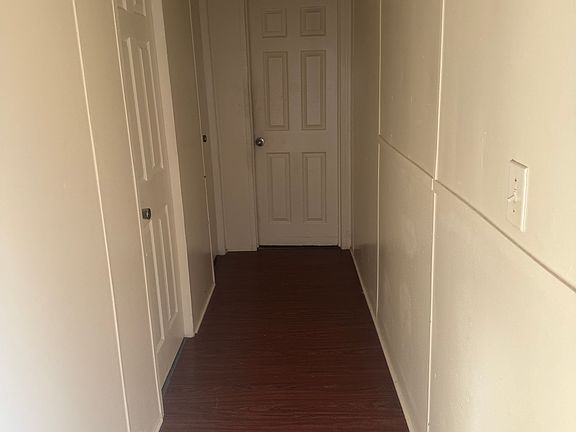 4th image of 6507 Barksdale Blvd Lot 209