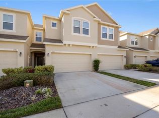 1538 Plumeria Pl, Oviedo, FL 32765