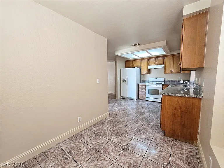 4541 Fireside Ln — Photo 9