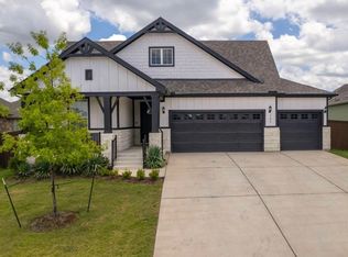 305 Fiddleneck Rd, Marble Falls, TX 78654