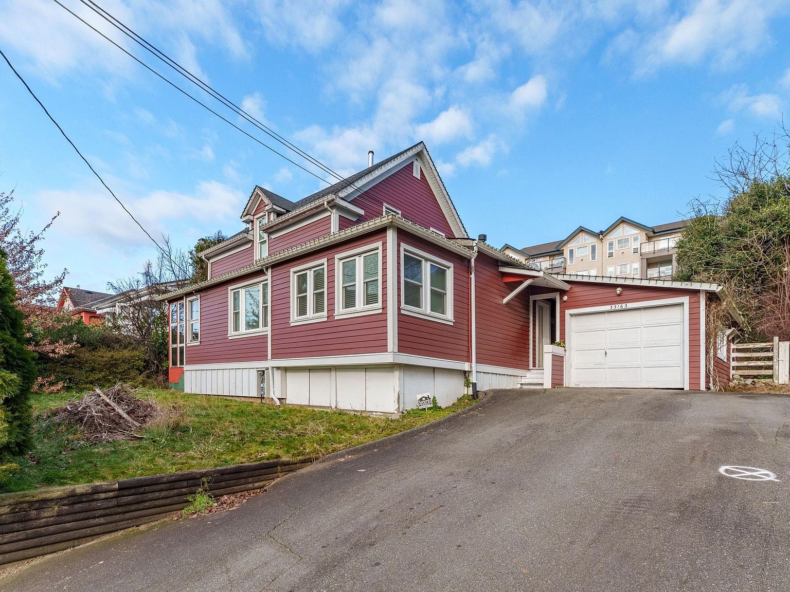 33163 3rd Ave, Mission, BC V2V 1N8 | MLS #R3129251 | Zillow