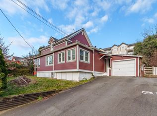 33163 3rd Ave, Mission, BC V2V1N8