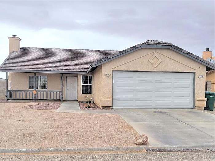 1st image of 8221 Charles Pl