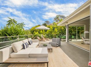 279 Mabery Rd, Santa Monica, CA 90402