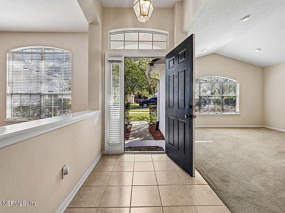 3rd image of 12542 WESTBERRY HIDEAWAY Lane