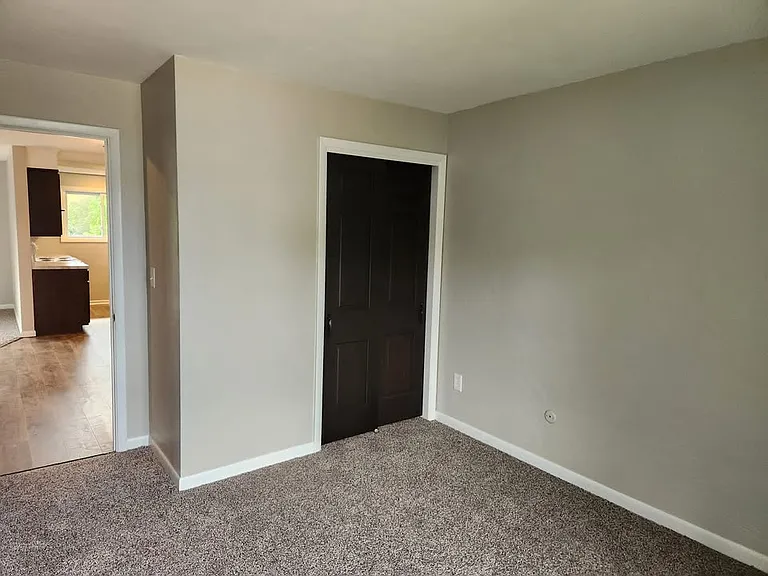 10835 Aldina Dr #201 — Photo 13