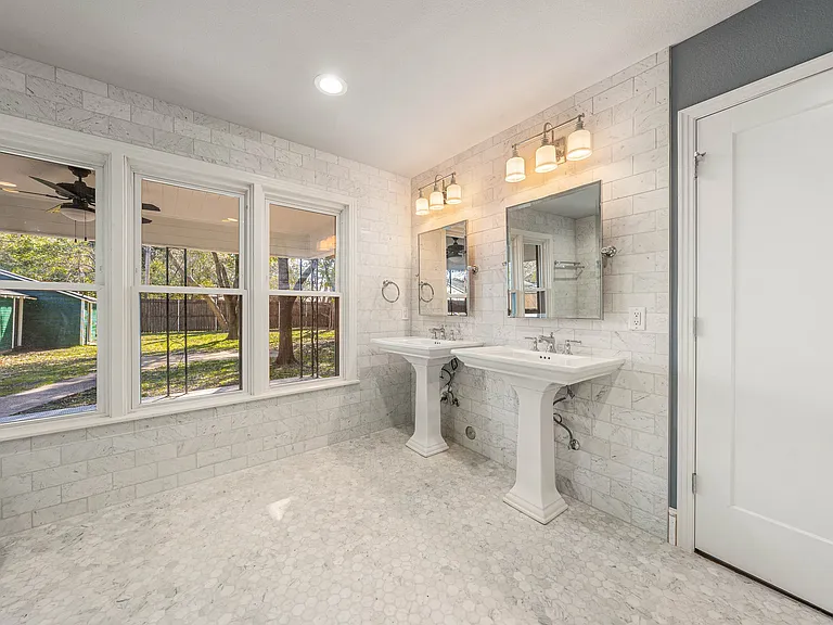 33066 Cumberland Ave — Photo 39