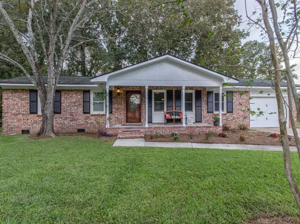 104 County Road 18 514 S, Ladson, SC 29456