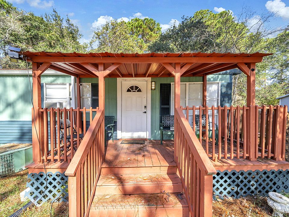 1st image of 9028 Larker Woods Rd