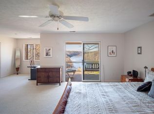 138 Balcony Bend Rd, Jamestown, KY 42629