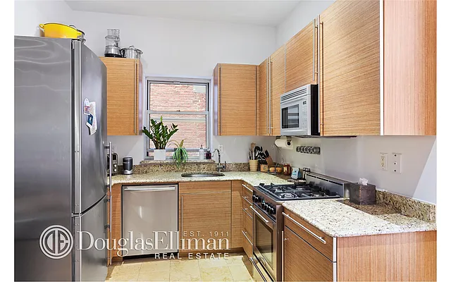 Rented by Douglas Elliman | media 83