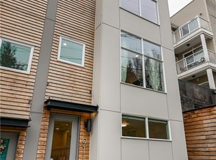 911 N 50th St #A, Seattle, WA 98103