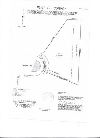 1st image of 18402 Grismer Ave