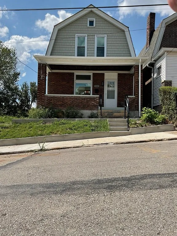 844 Gearing Ave photo 1