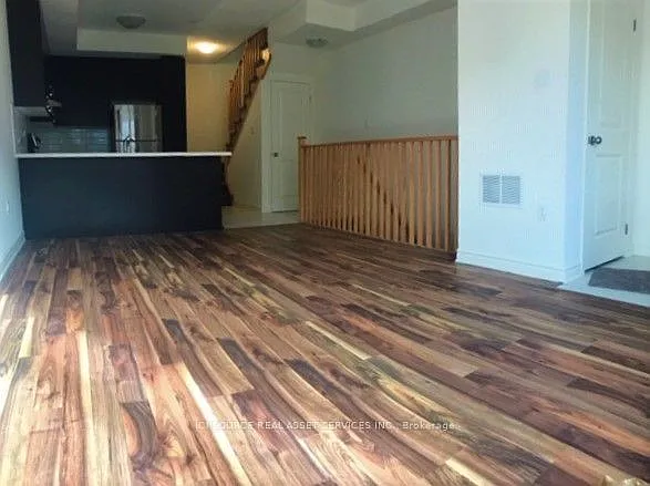 3 bed, $3,250 — Photo 3