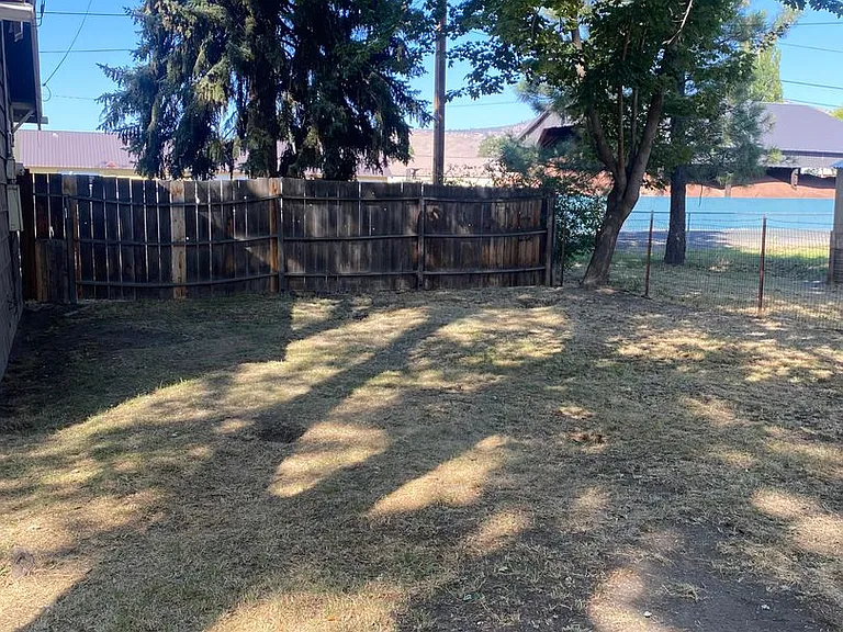 3440 Cannon Ave — Photo 6