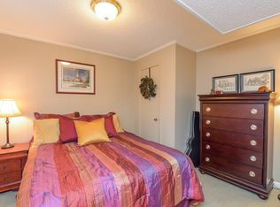 1183 Hopkins Ter, Atlanta, GA 30324