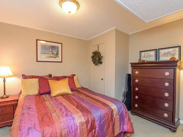 1183 Hopkins Ter, Atlanta, GA 30324