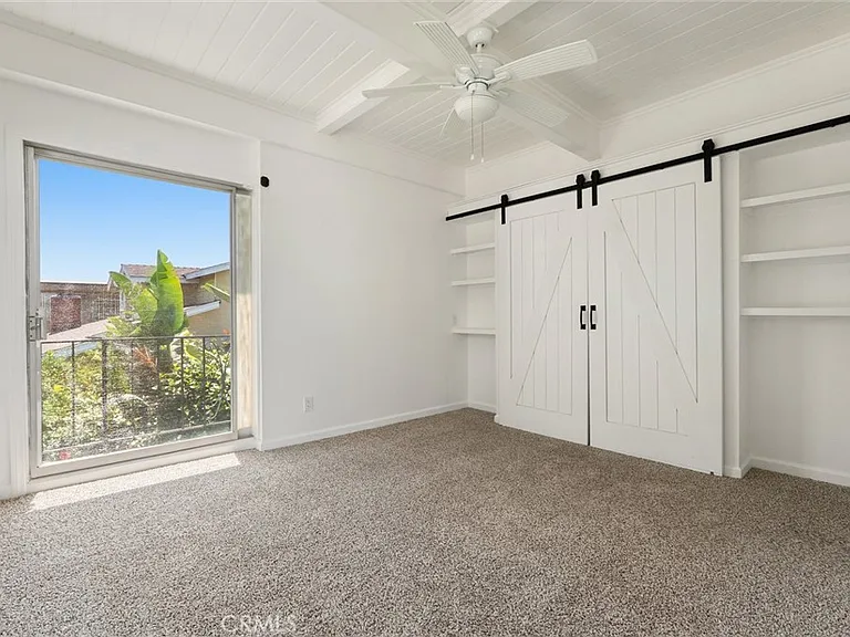 337 La Verne Ave — Photo 35