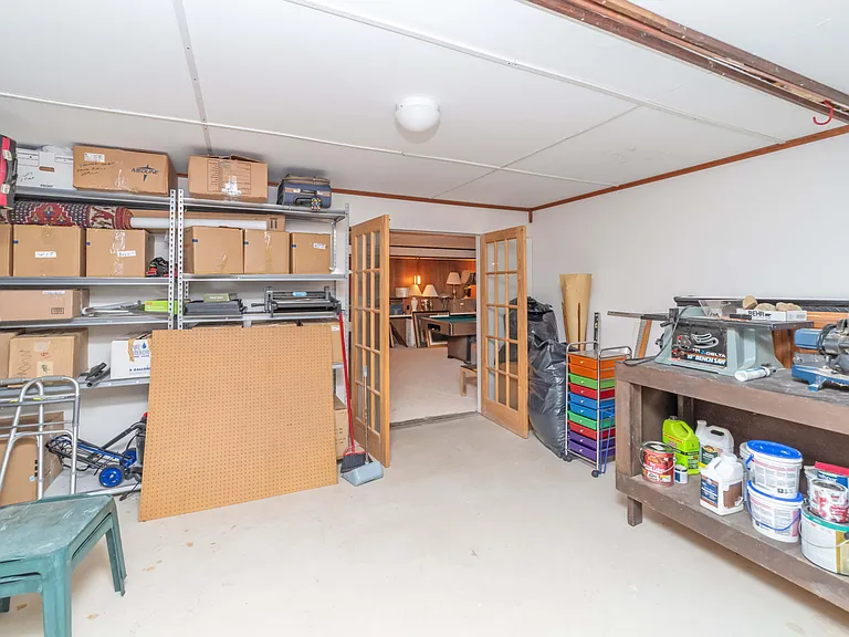 34150 Hunters Row — Photo 58