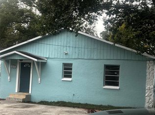 8310 N Marks St, Tampa, FL 33604