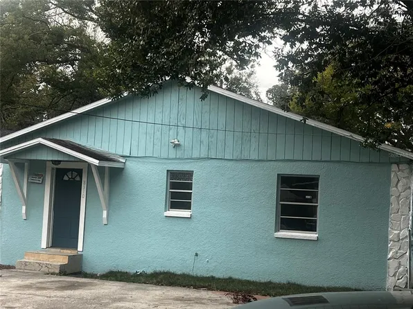 8310 N Marks St, Tampa, FL 33604
