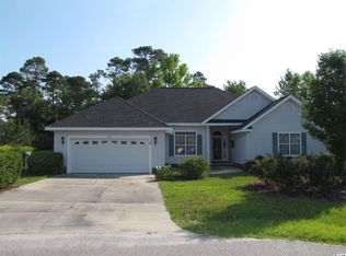 104 Lynn Ct, Conway, SC 29526