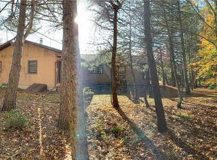 3 Highgate NE, Ithaca, NY 14850