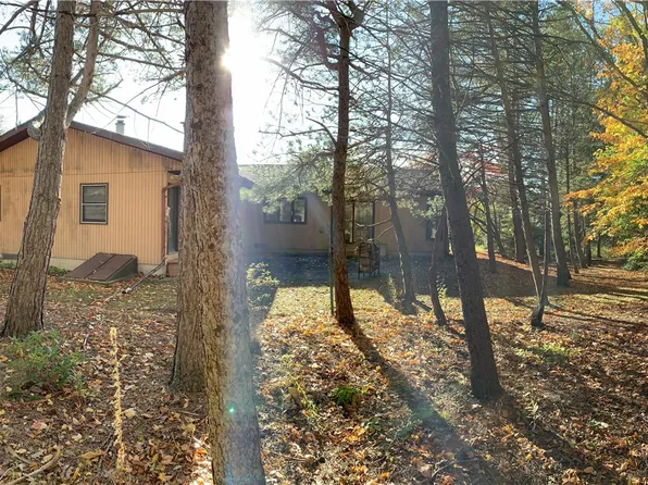 3 Highgate NE, Ithaca, NY 14850