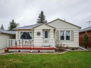 56 16th Ave N, Fargo, ND 58102