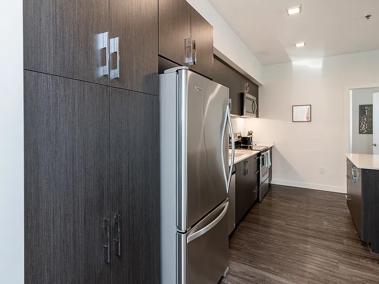 1133 Portage Ave #321 — Photo 7