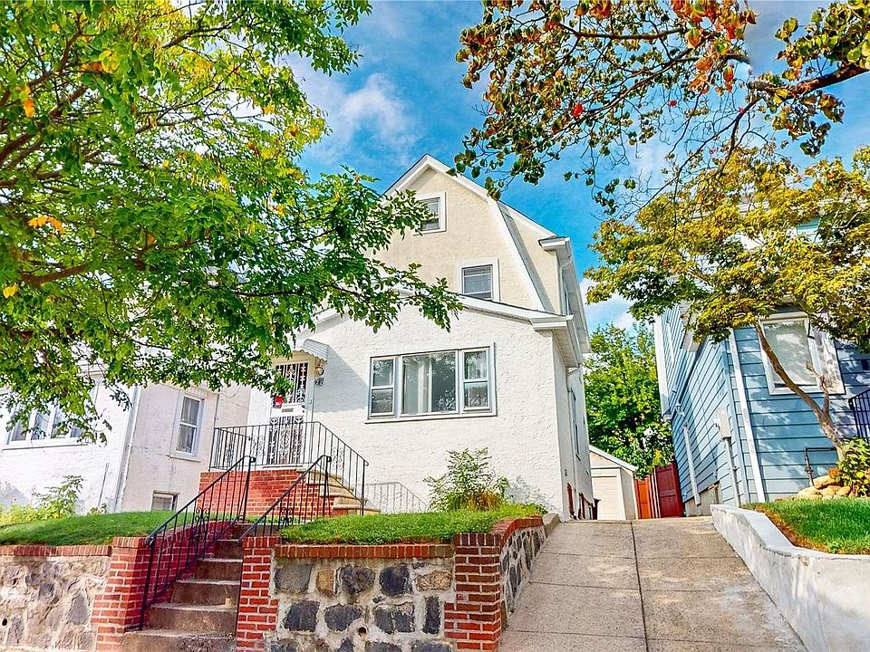 1st image of 72-15 Kessel Street