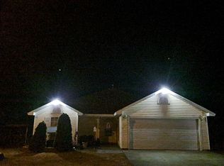 15 Road 6055, Farmington, NM 87401