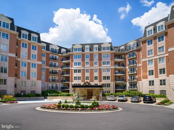 190 Presidential Blvd Unit 306, Bala Cynwyd, PA 19004