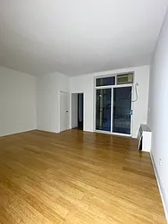Rented by Voro NYC