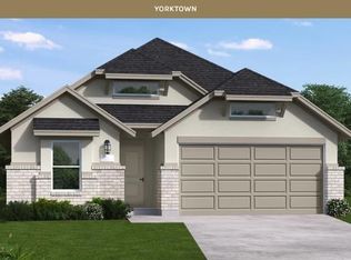 42572 Rustico Rd, Magnolia, TX 77354