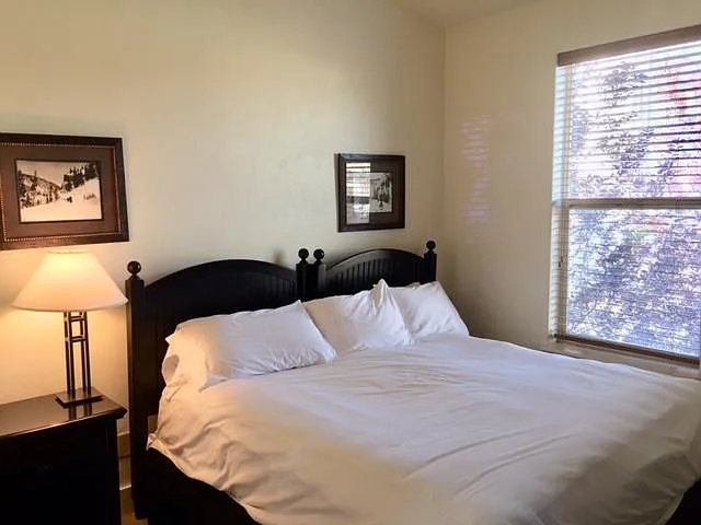 6020 Park Ln S #71 — Photo 17