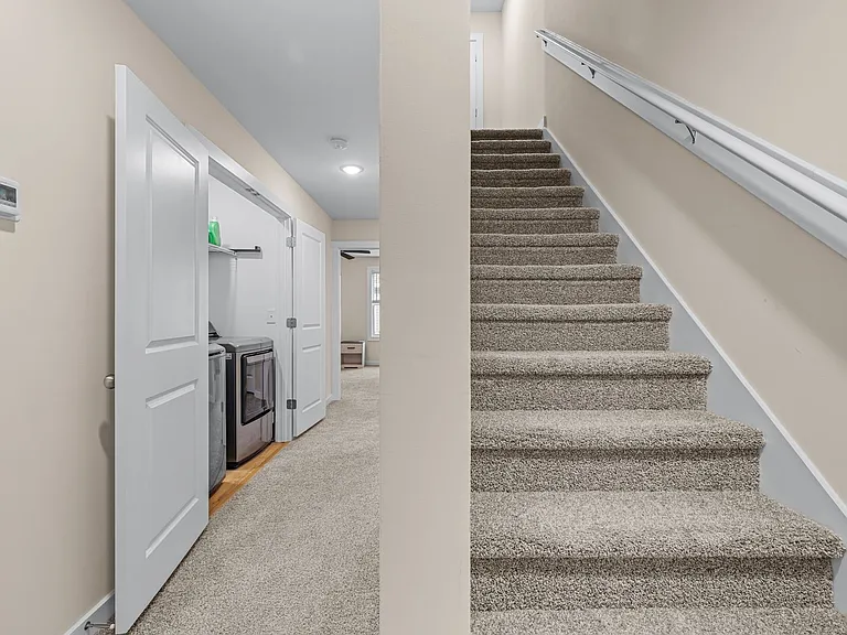 306 Starfish Ln — Photo 32