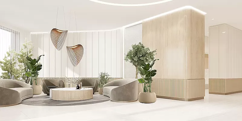 Rented by Rentopia | media 43