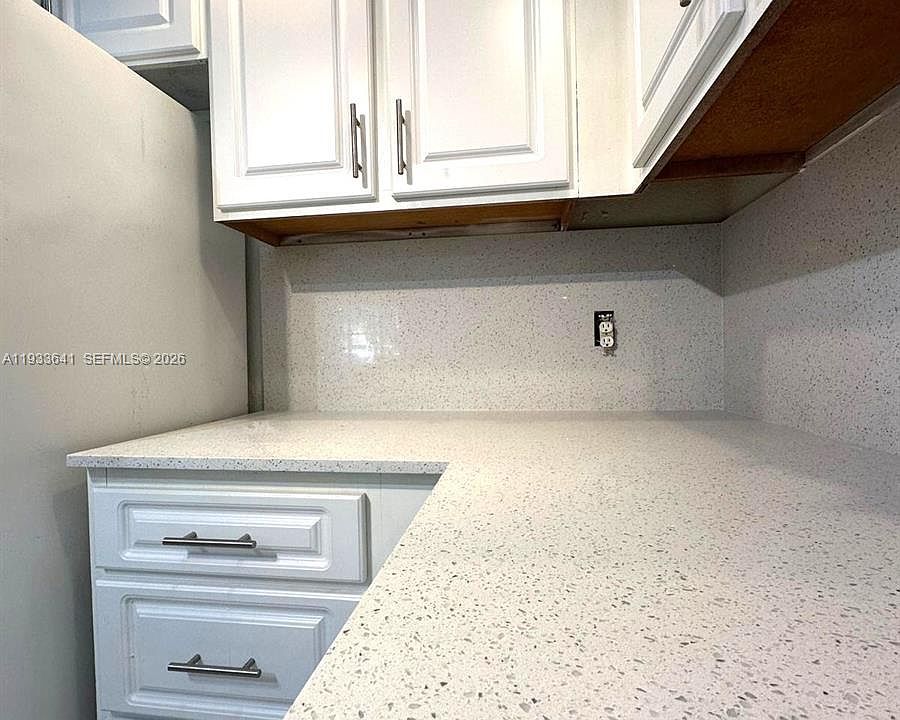 1st image of 3420 Pinewalk Dr N APT 713