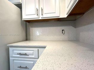3420 Pinewalk Dr N APT 713, Margate, FL 33063