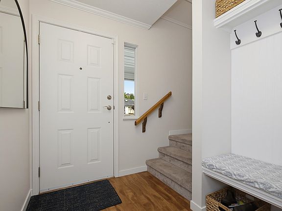 5th image of 35485 Sandy Hill Rd