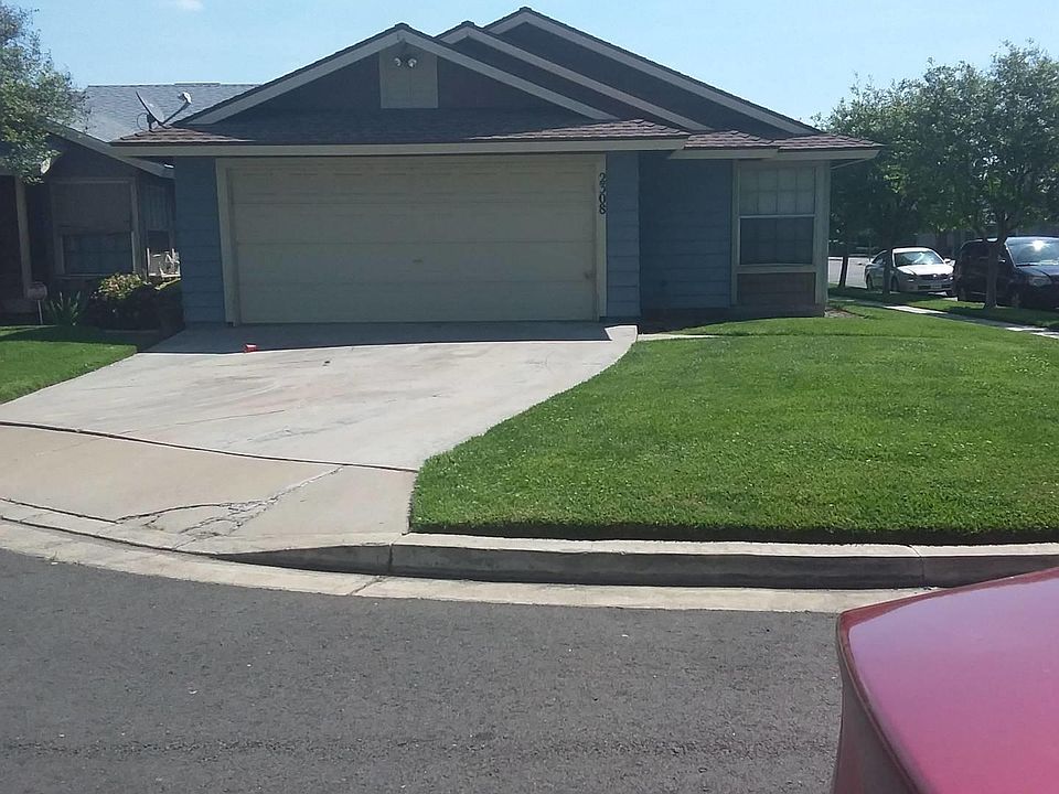 1st image of 2308 Enos Court