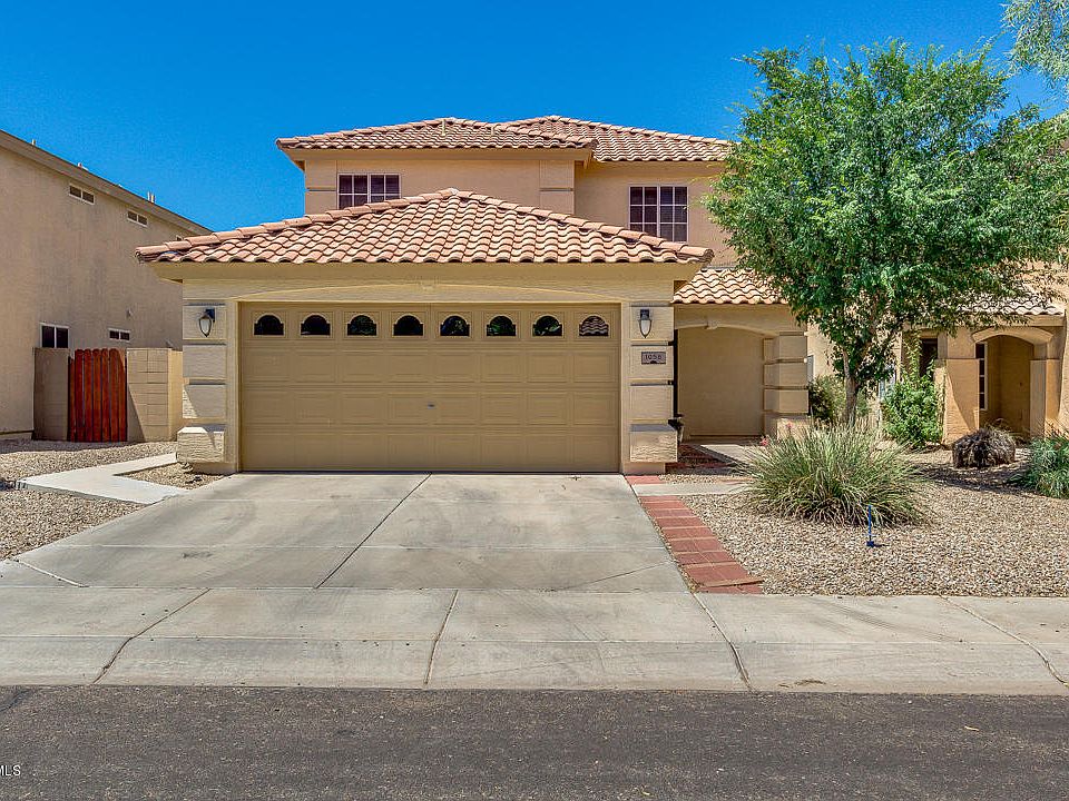 1st image of 1058 E Mayfield Dr